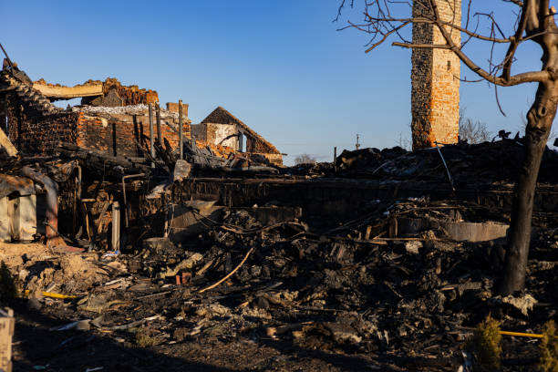 24/7 Emergency Emergency Fire Cleanup experts in Roanoke, VA